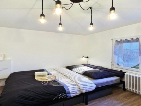 Holiday home in Toulhouse